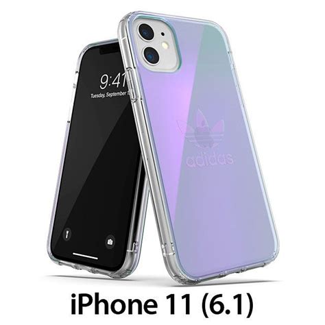 adidas iphone 6 case cheap|Adidas clear case iPhone 11.